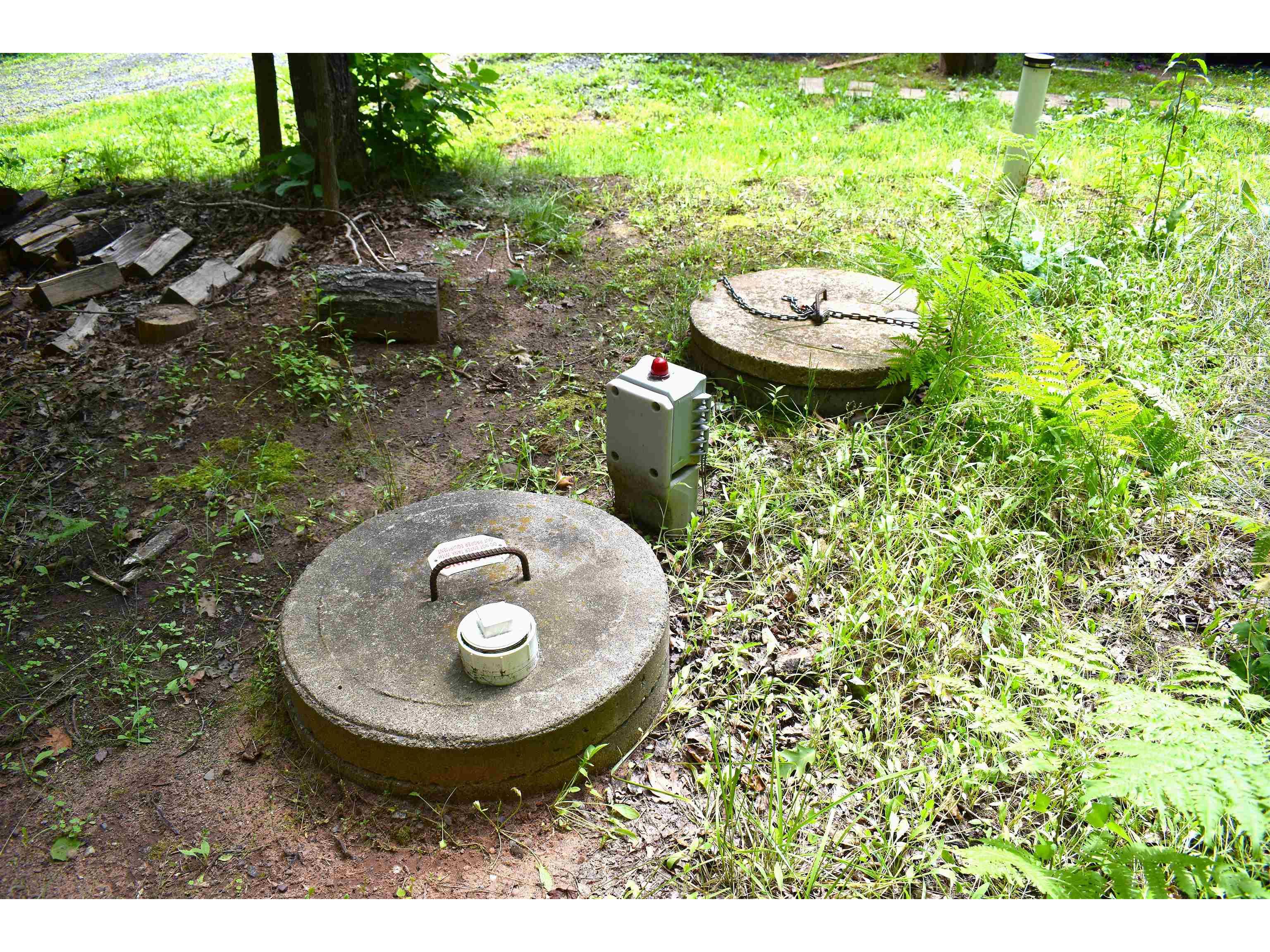 16990 County Hwy H Mason WI 54856 6120591 image30