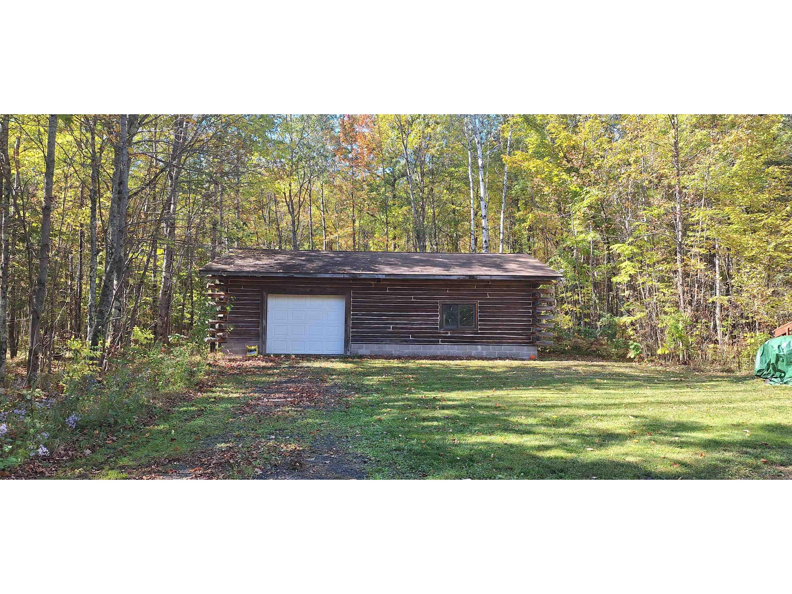 16990 County Hwy H Mason WI 54856 6120591 image31