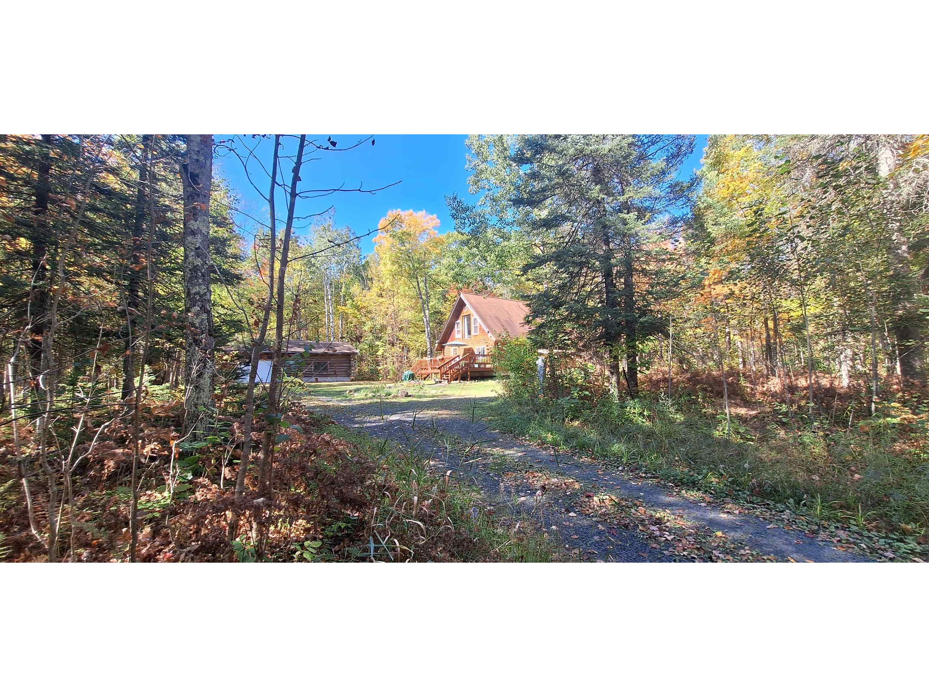 16990 County Hwy H Mason WI 54856 6120591 image32