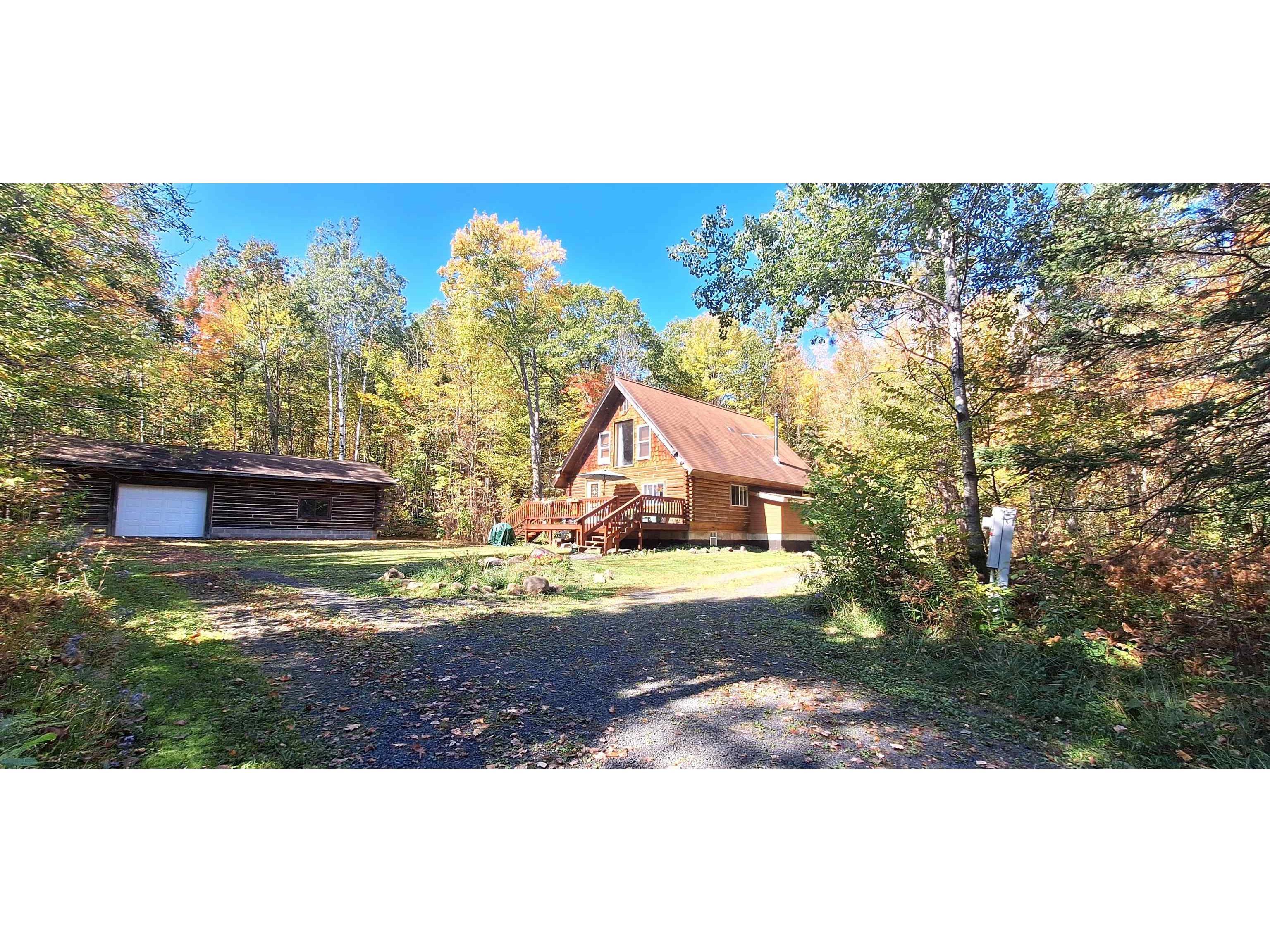 16990 County Hwy H Mason WI 54856 6120591 image34