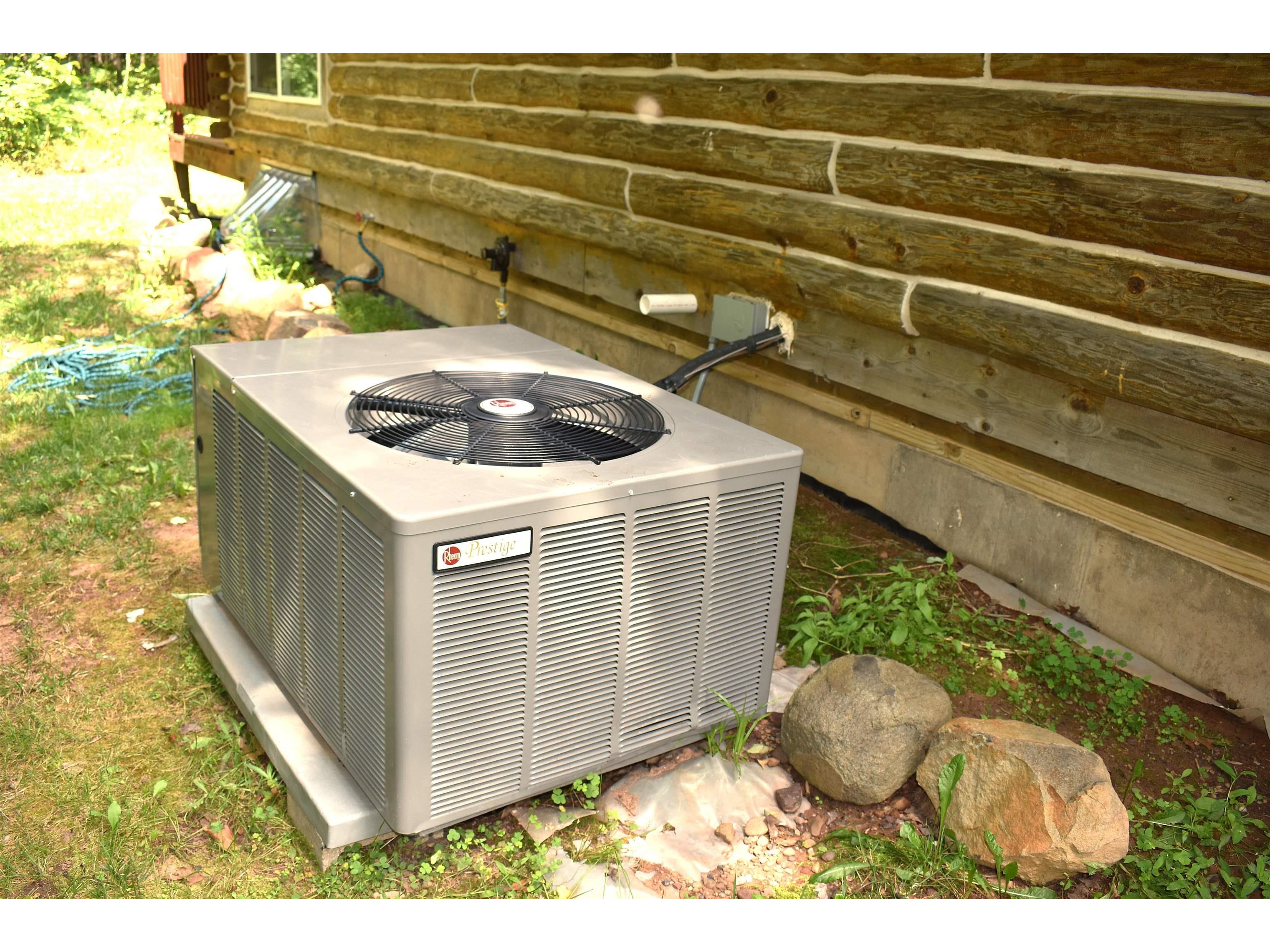 16990 County Hwy H Mason WI 54856 6120591 image35