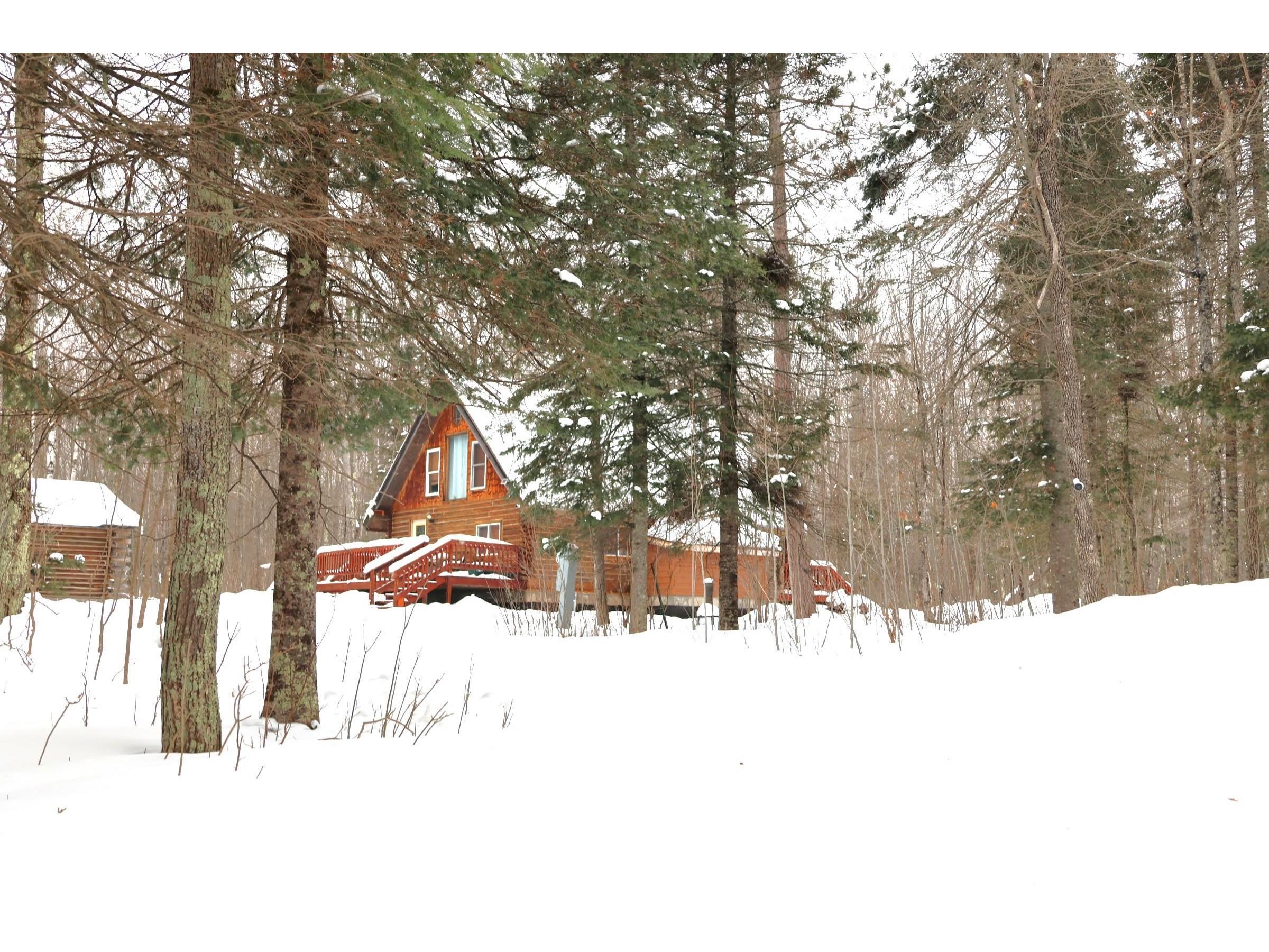 16990 County Hwy H Mason WI 54856 6120591 image37