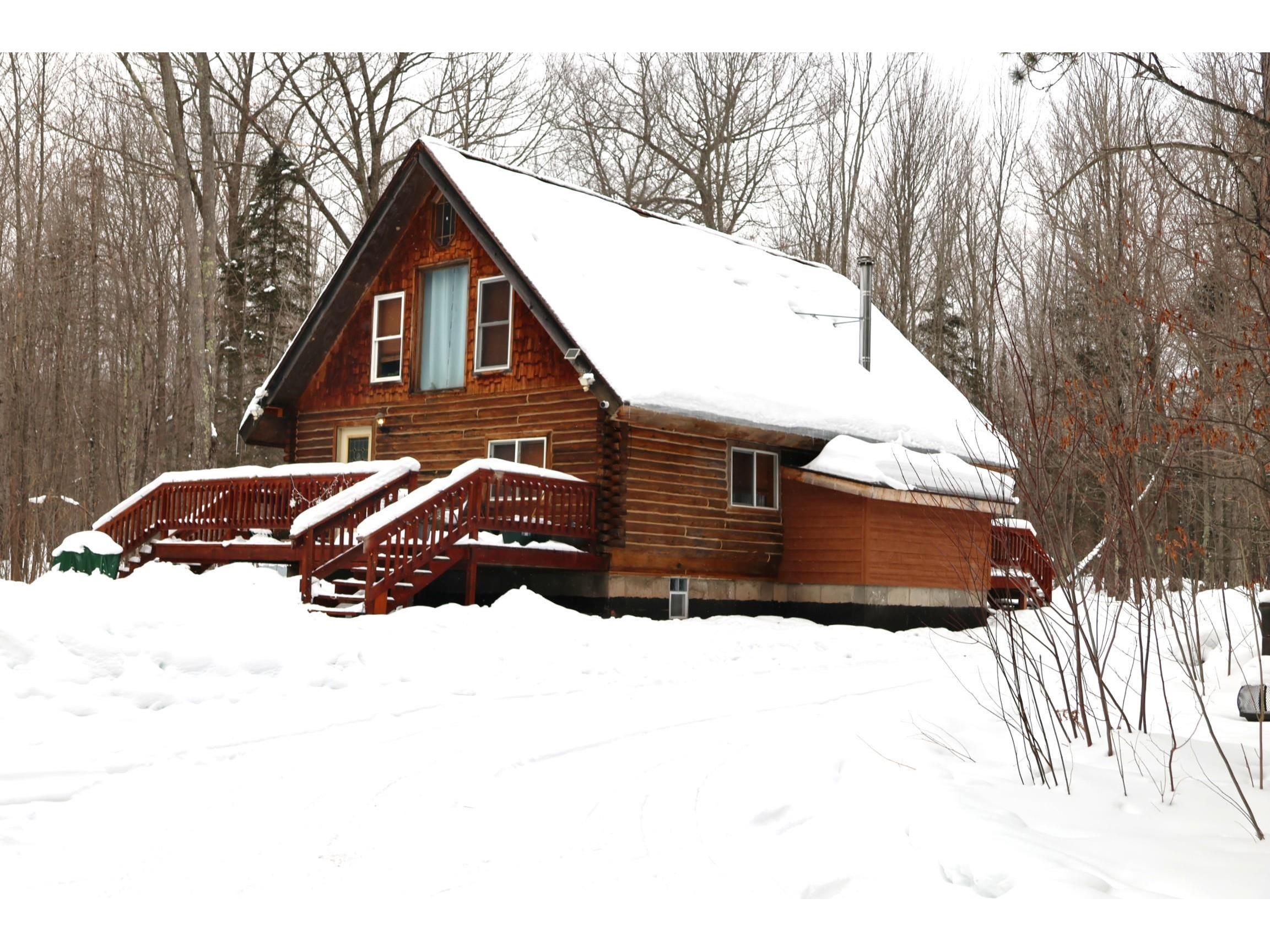 16990 County Hwy H Mason WI 54856 6120591 image38