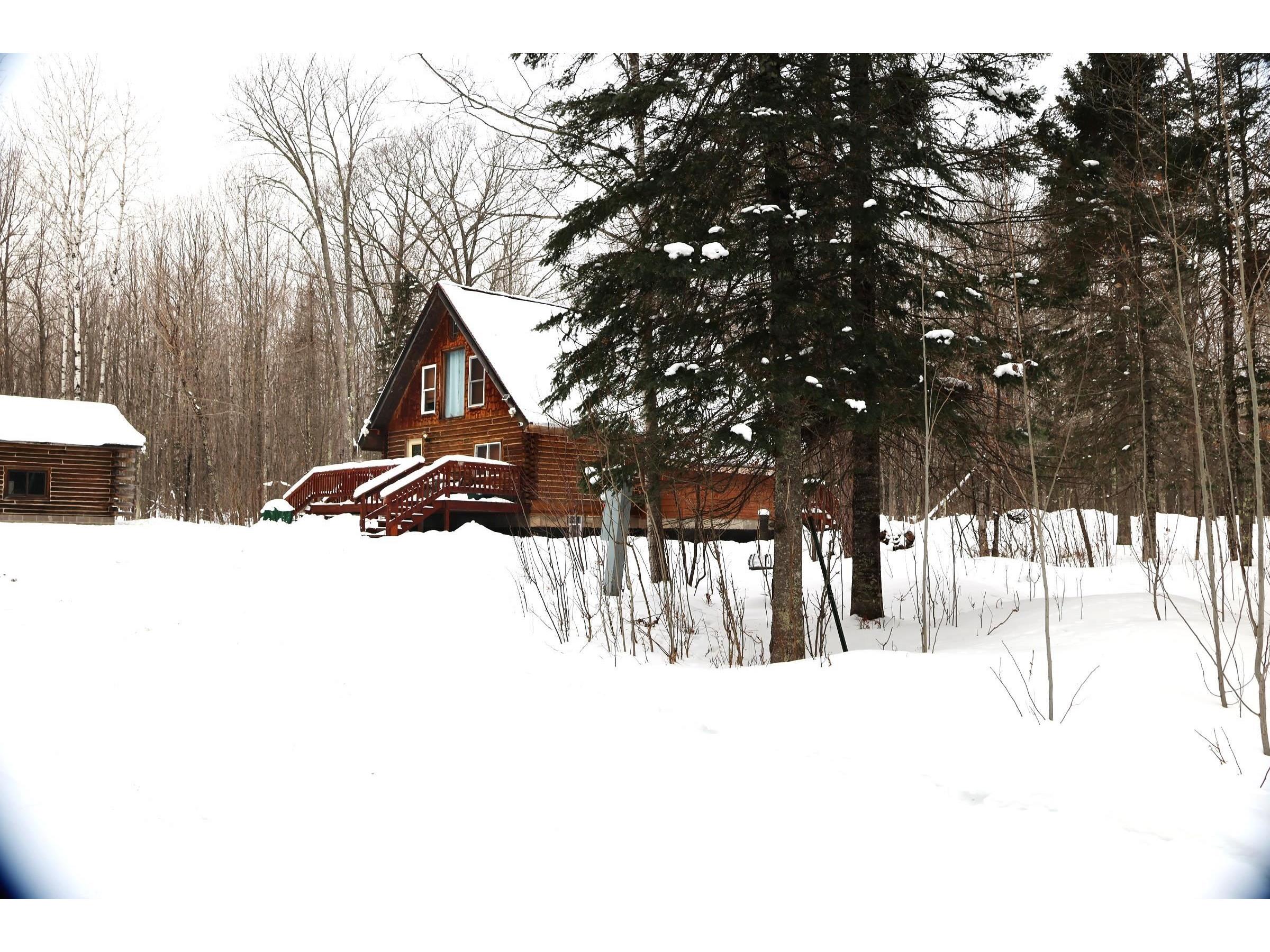 16990 County Hwy H Mason WI 54856 6120591 image39