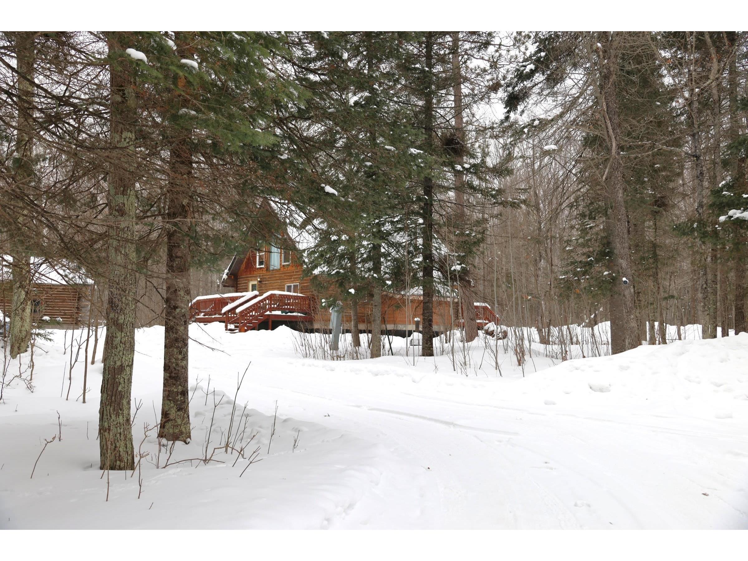 16990 County Hwy H Mason WI 54856 6120591 image4