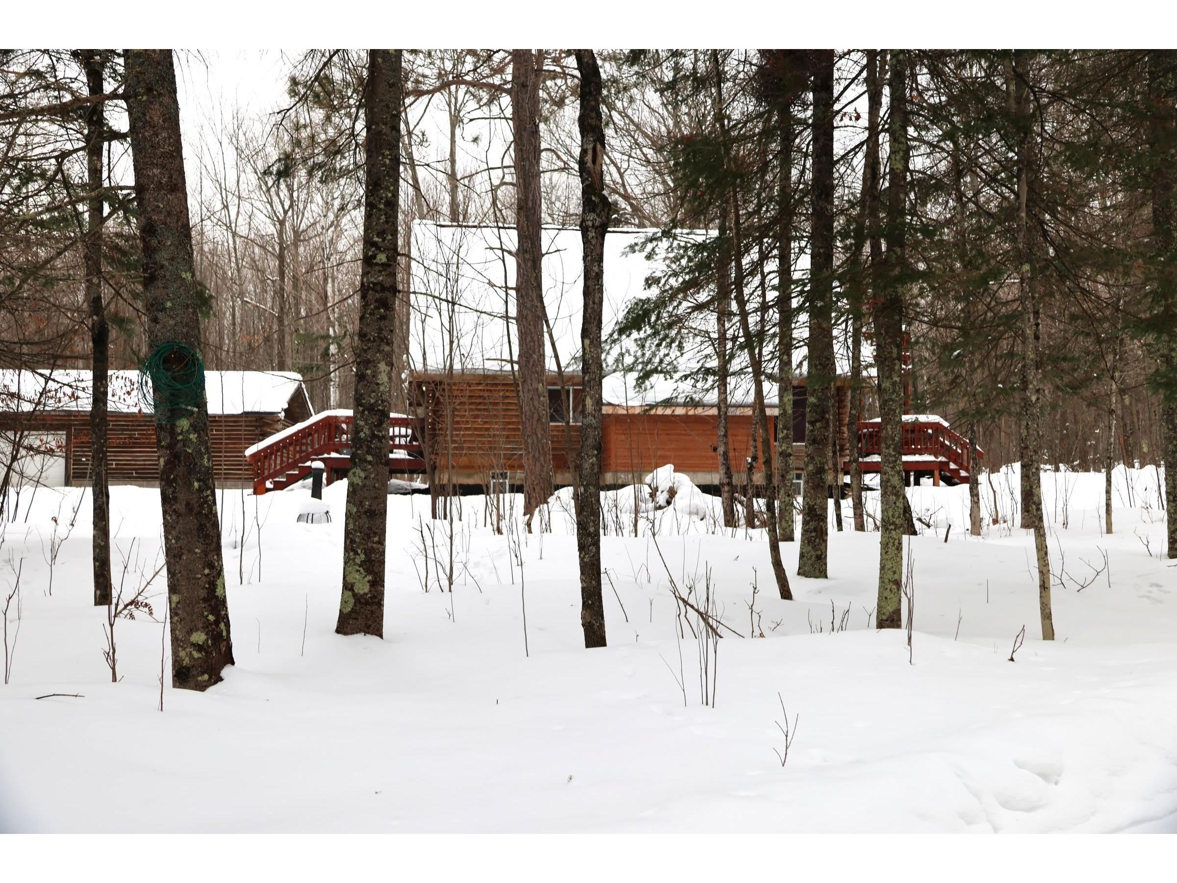 16990 County Hwy H Mason WI 54856 6120591 image40