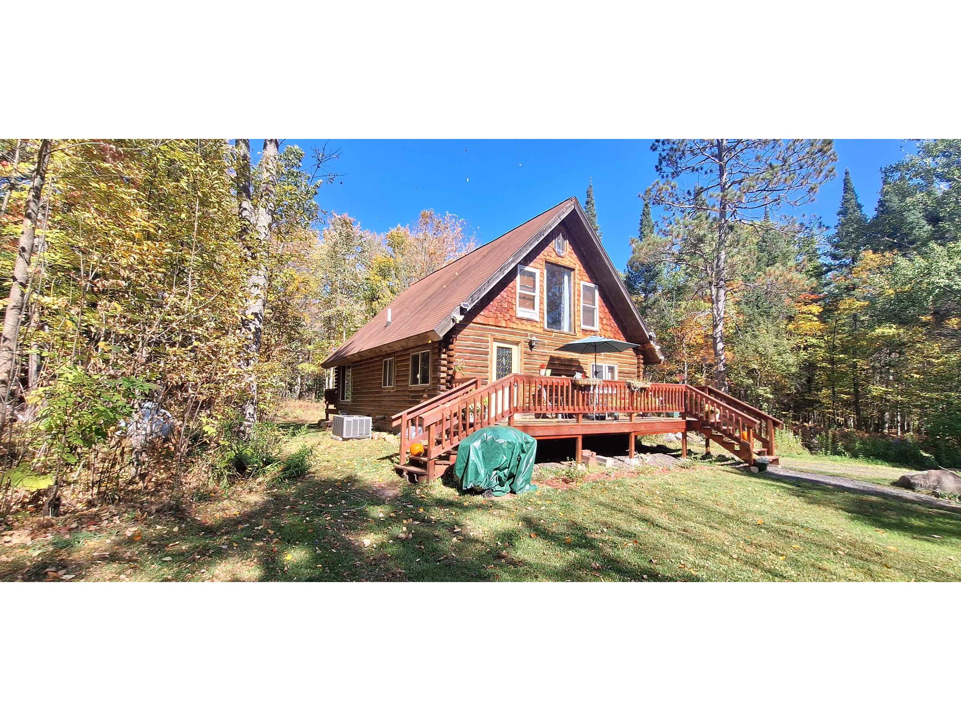 16990 County Hwy H Mason WI 54856 6120591 image41