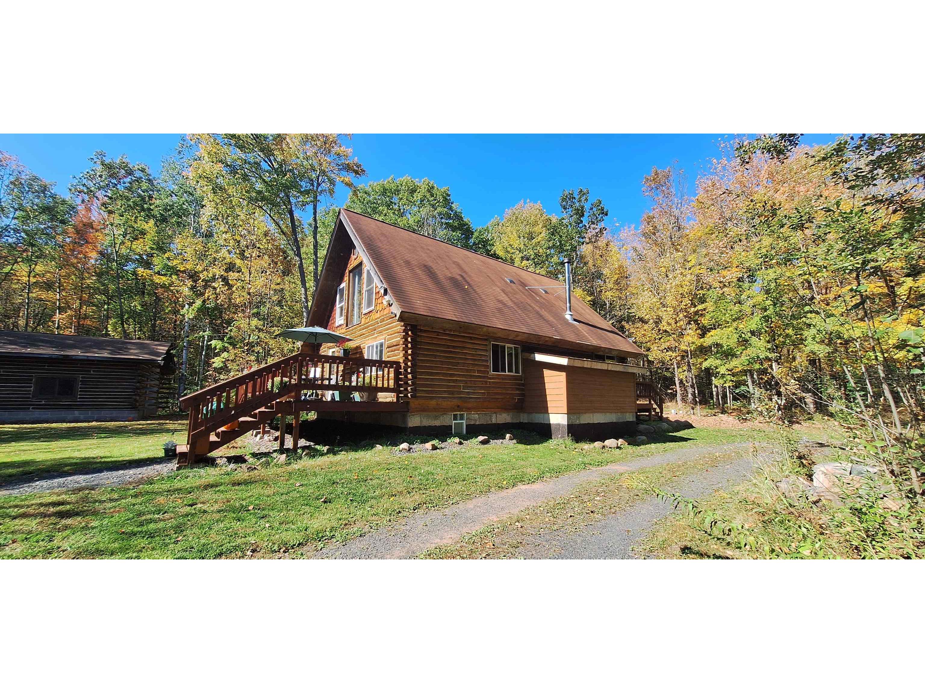 16990 County Hwy H Mason WI 54856 6120591 image42