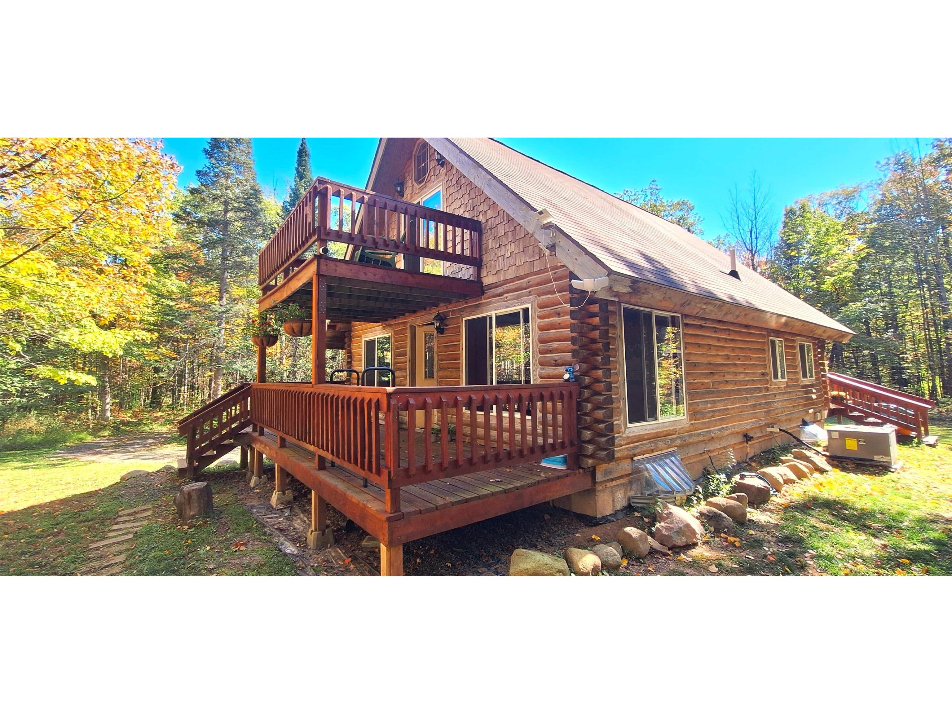 16990 County Hwy H Mason WI 54856 6120591 image43