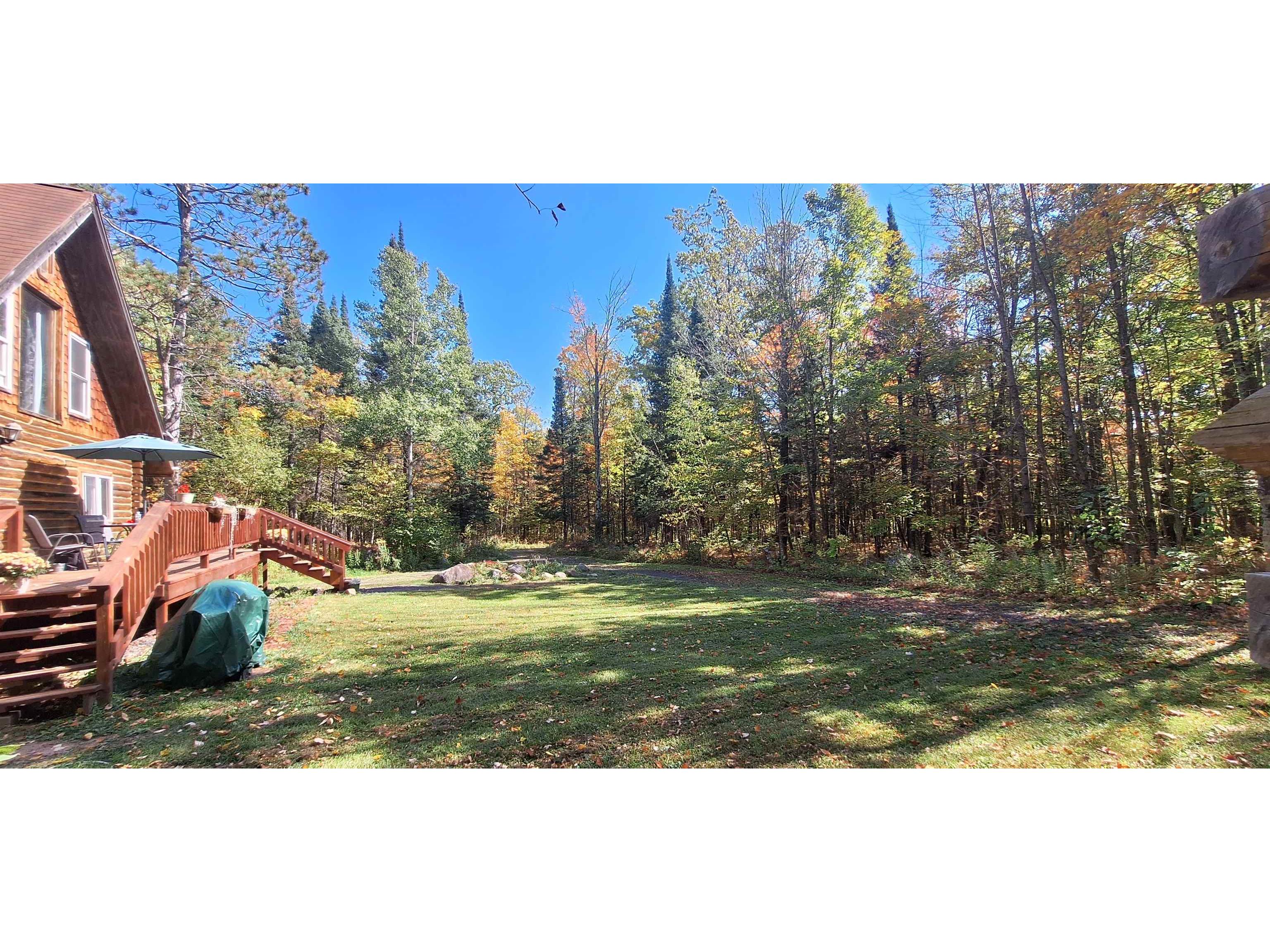 16990 County Hwy H Mason WI 54856 6120591 image44