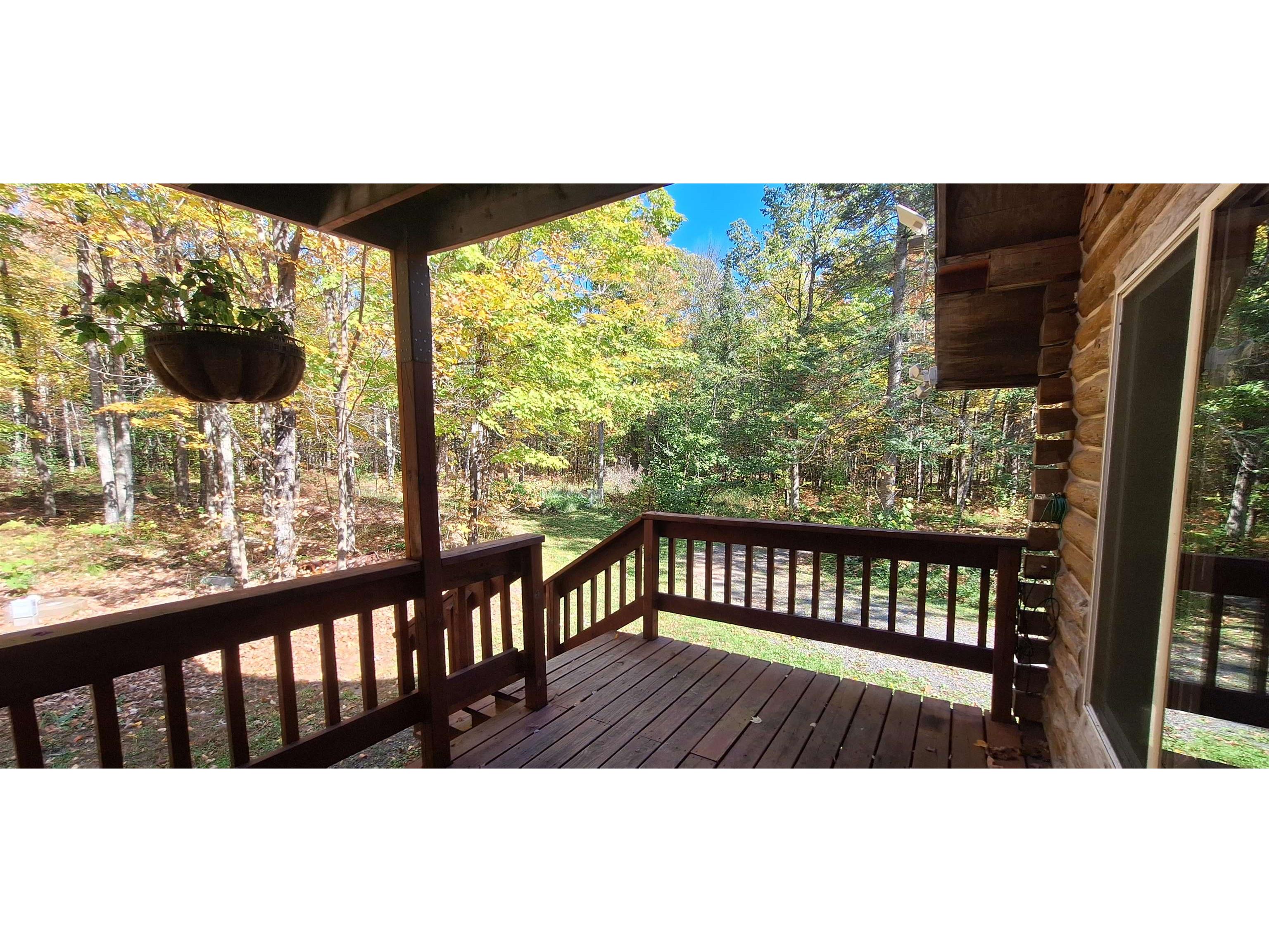 16990 County Hwy H Mason WI 54856 6120591 image45