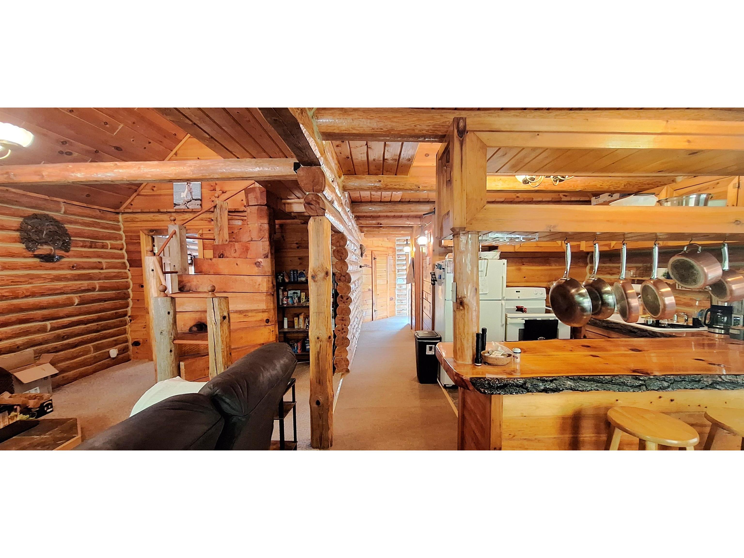 16990 County Hwy H Mason WI 54856 6120591 image5