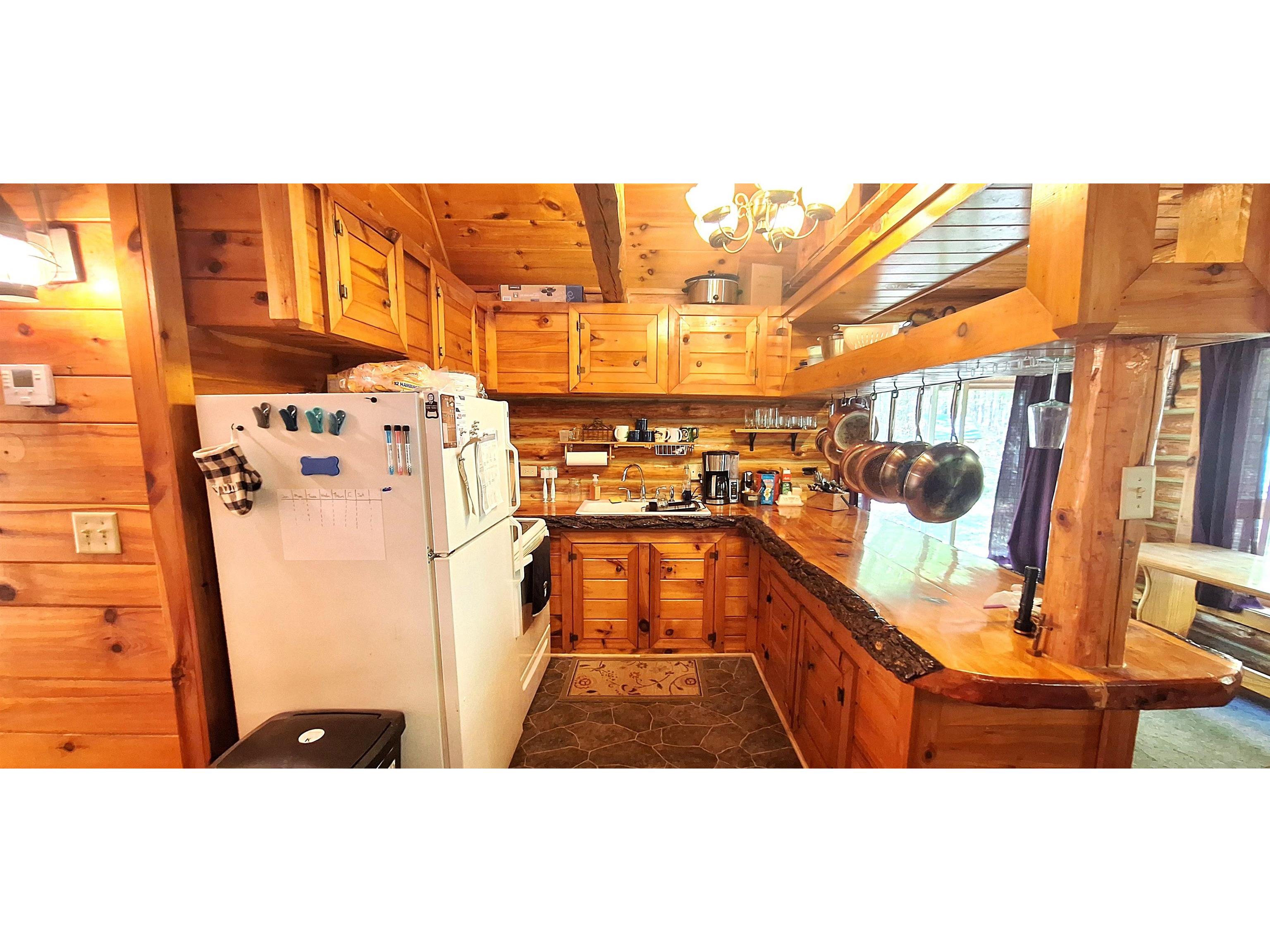 16990 County Hwy H Mason WI 54856 6120591 image6