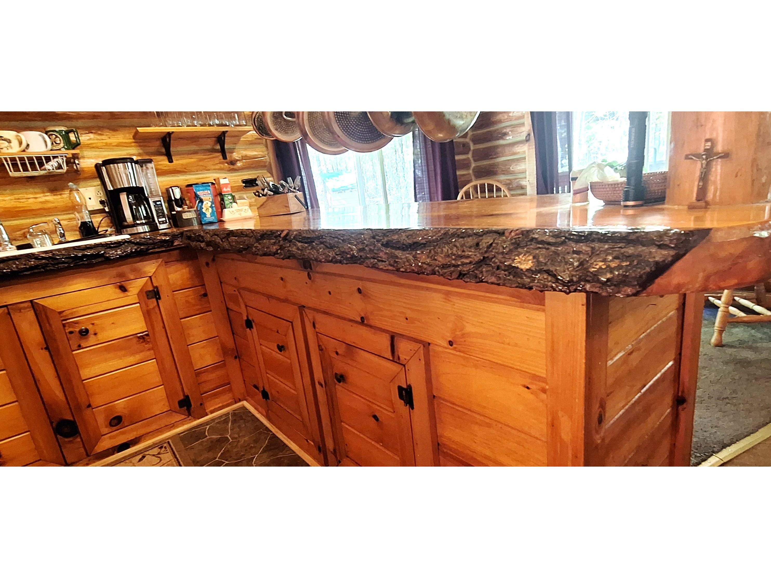 16990 County Hwy H Mason WI 54856 6120591 image7