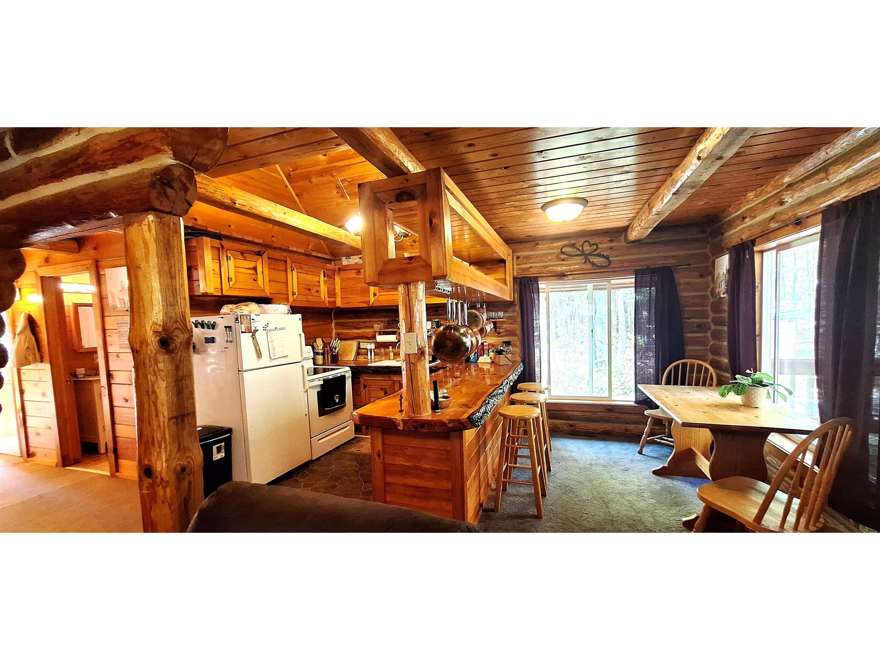 16990 County Hwy H Mason WI 54856 6120591 image8