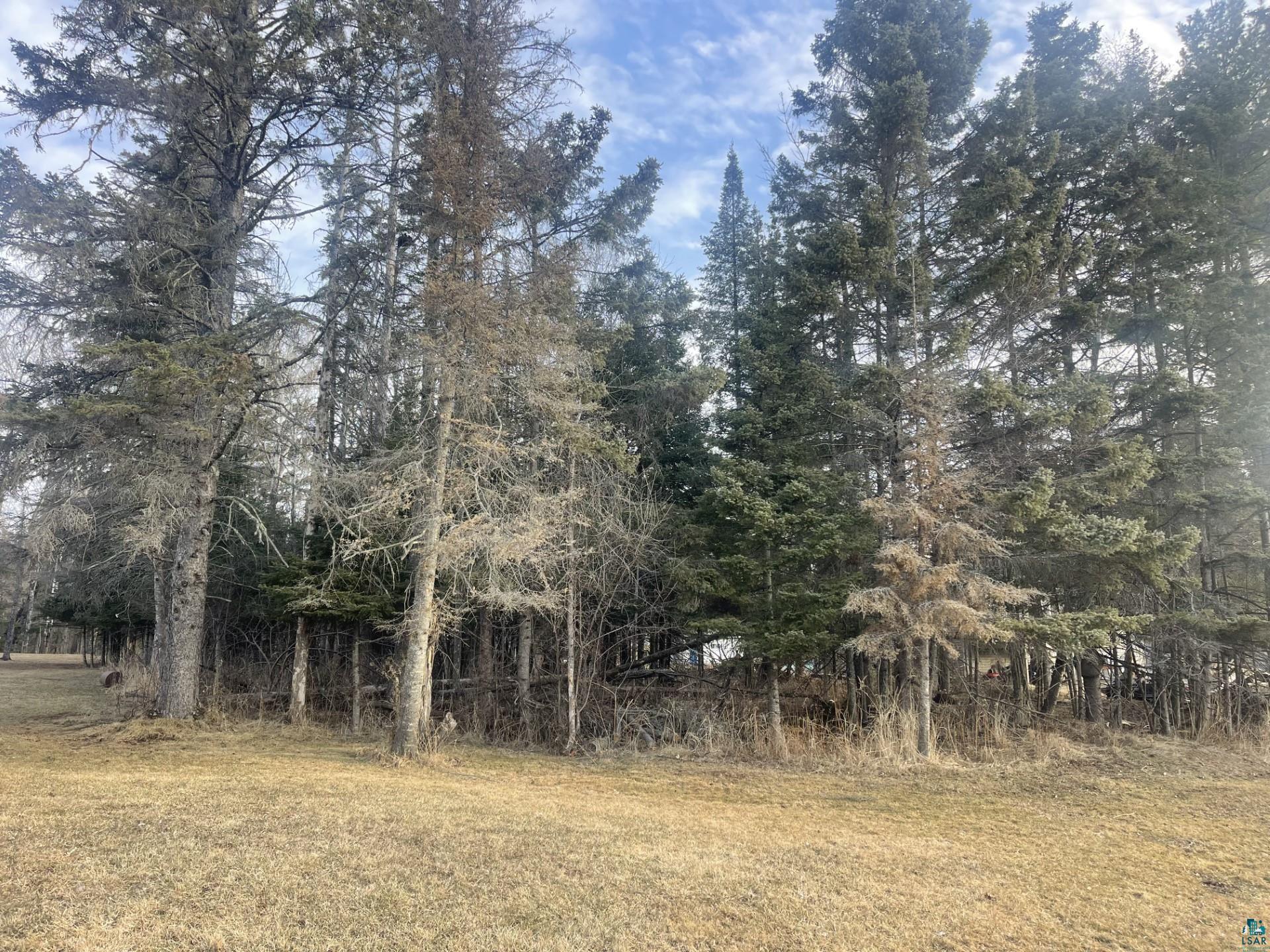 16XX 10th Ave Two Harbors MN 55616 6112388 image1