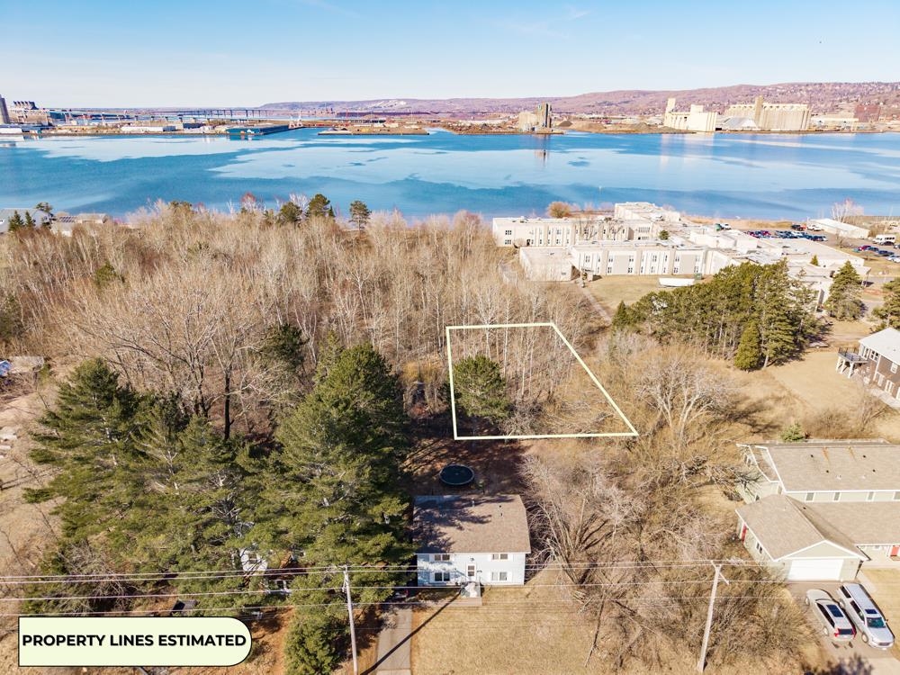 16XX St. Louis Ave Duluth MN 55802 6118782 image1