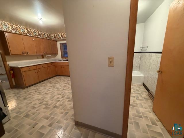 17 Ash Blvd Babbitt MN 55706 6124707 image10