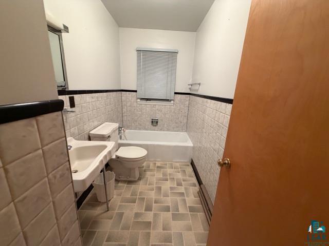 17 Ash Blvd Babbitt MN 55706 6124707 image11