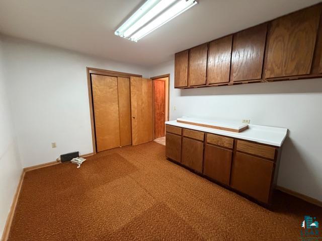 17 Ash Blvd Babbitt MN 55706 6124707 image13