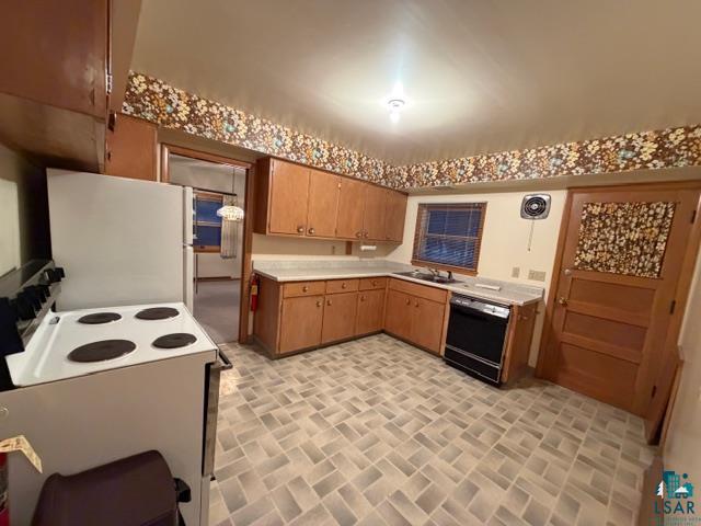 17 Ash Blvd Babbitt MN 55706 6124707 image14