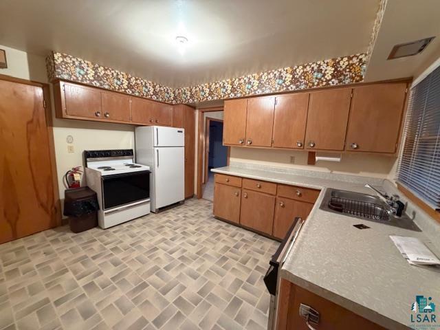 17 Ash Blvd Babbitt MN 55706 6124707 image15