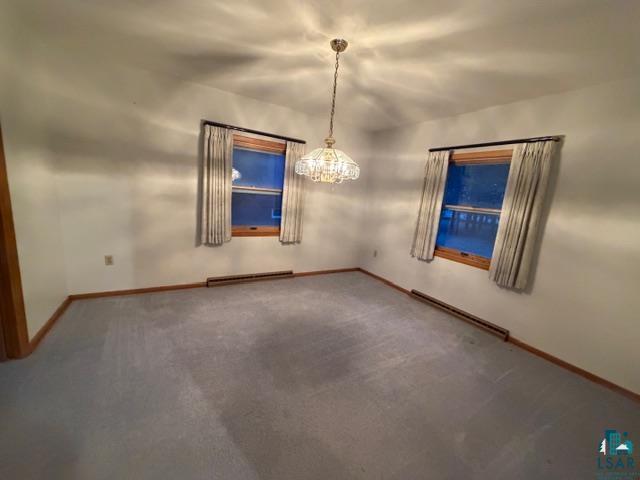 17 Ash Blvd Babbitt MN 55706 6124707 image16