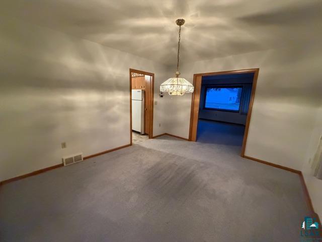 17 Ash Blvd Babbitt MN 55706 6124707 image17