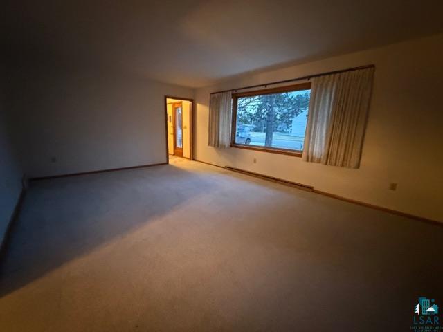 17 Ash Blvd Babbitt MN 55706 6124707 image18