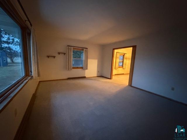 17 Ash Blvd Babbitt MN 55706 6124707 image19