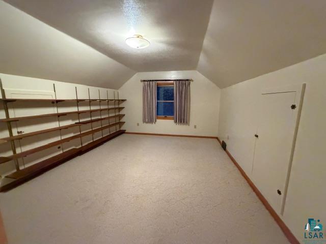 17 Ash Blvd Babbitt MN 55706 6124707 image2