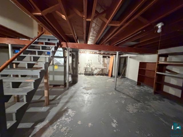 17 Ash Blvd Babbitt MN 55706 6124707 image21