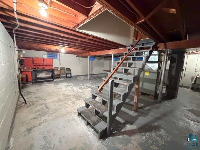 17 Ash Blvd Babbitt MN 55706 6124707 image22