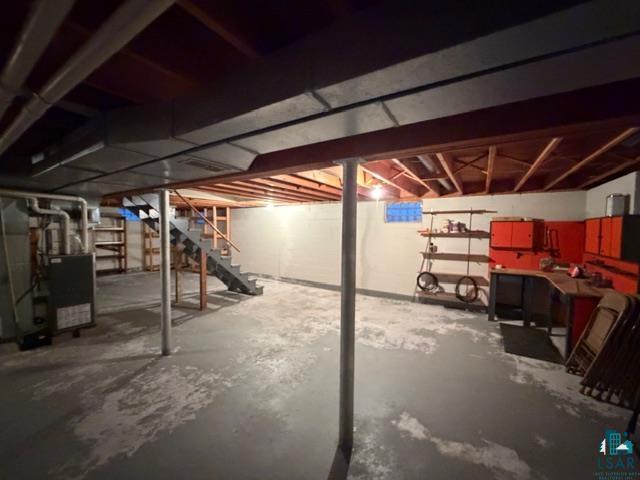 17 Ash Blvd Babbitt MN 55706 6124707 image25