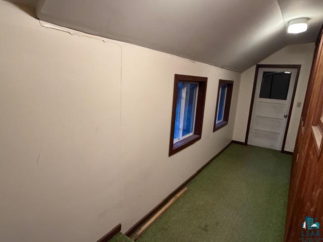 17 Ash Blvd Babbitt MN 55706 6124707 image26