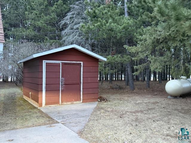 17 Ash Blvd Babbitt MN 55706 6124707 image28