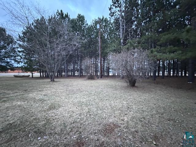17 Ash Blvd Babbitt MN 55706 6124707 image29