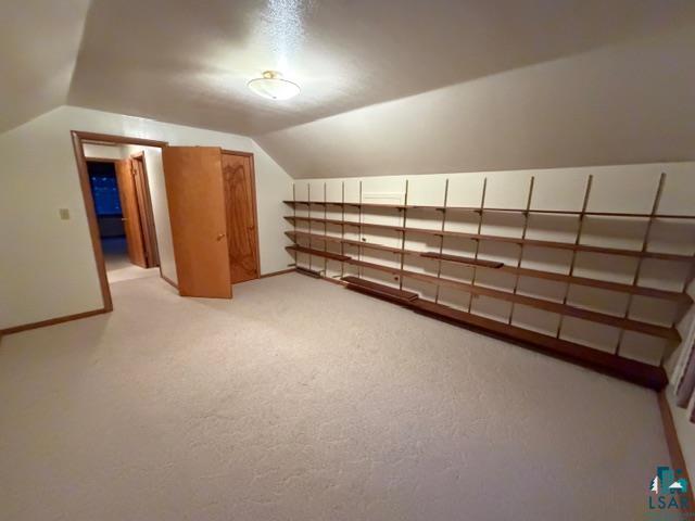 17 Ash Blvd Babbitt MN 55706 6124707 image3