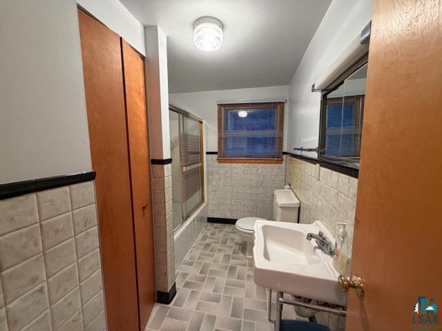 17 Ash Blvd Babbitt MN 55706 6124707 image4
