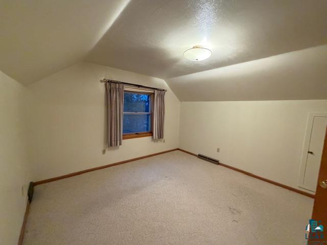 17 Ash Blvd Babbitt MN 55706 6124707 image5