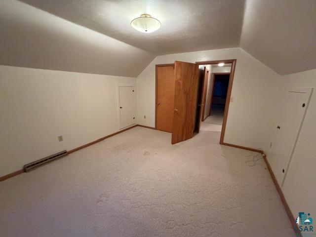 17 Ash Blvd Babbitt MN 55706 6124707 image6