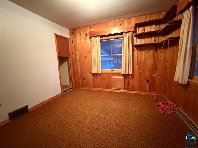 17 Ash Blvd Babbitt MN 55706 6124707 image7