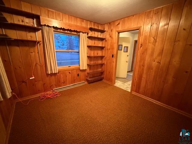 17 Ash Blvd Babbitt MN 55706 6124707 image8