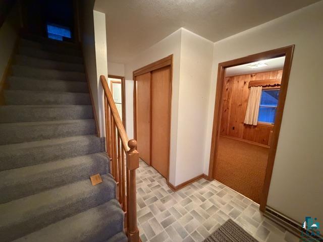 17 Ash Blvd Babbitt MN 55706 6124707 image9