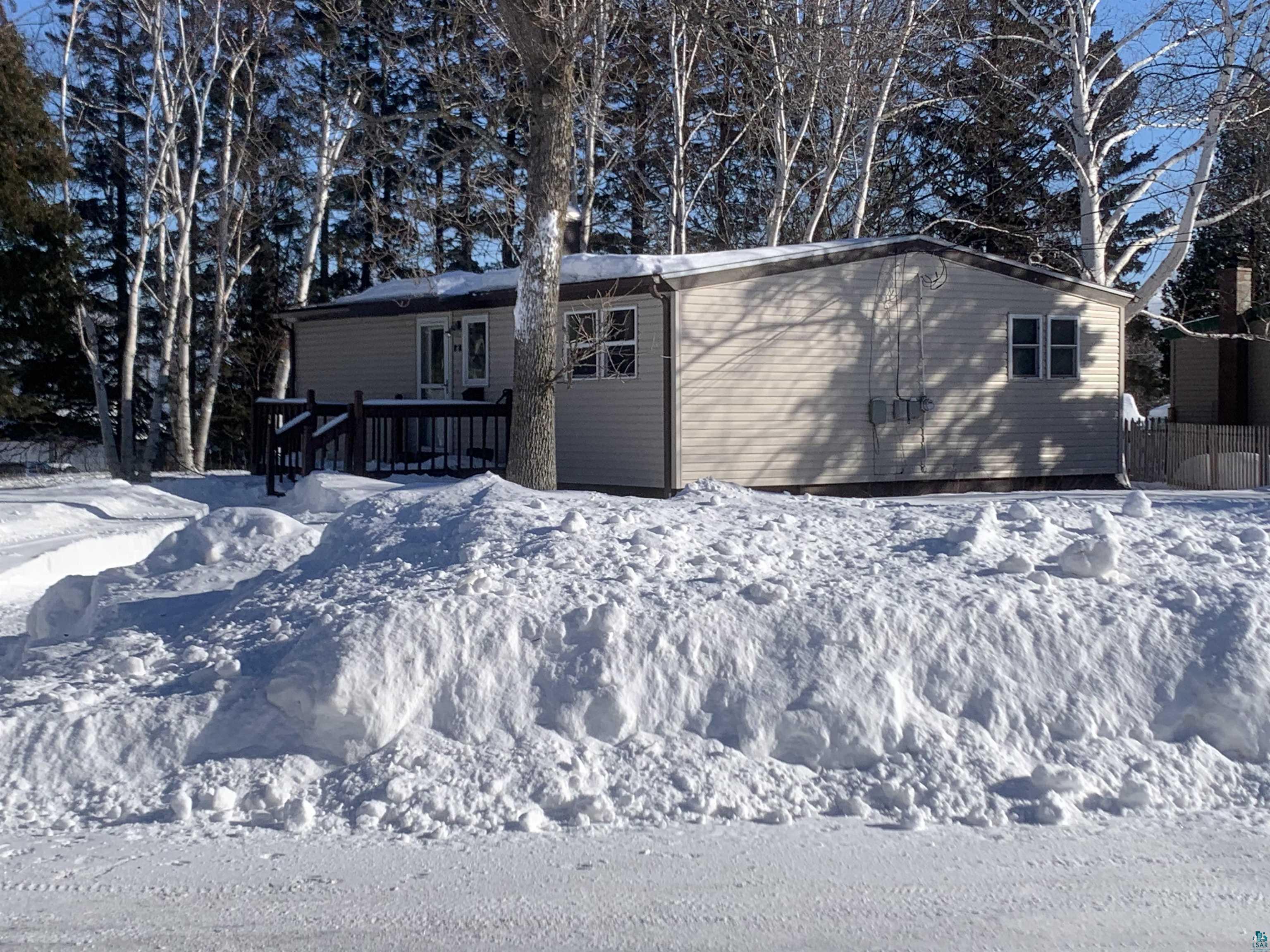 17 Bell Cr Silver Bay MN 55614 6106797 image1