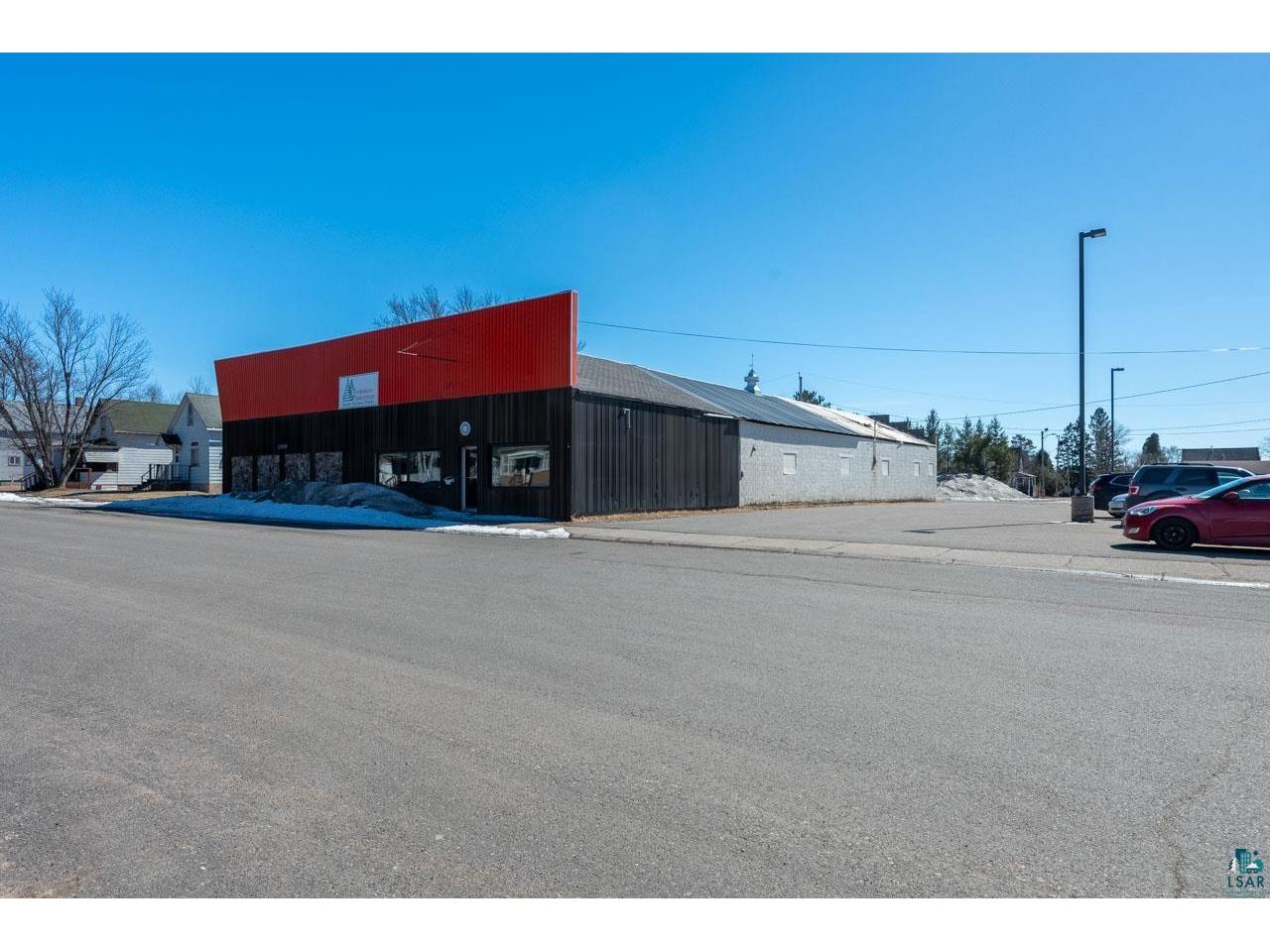 17 E 2nd Ave N Aurora MN 55705 6118477 image1