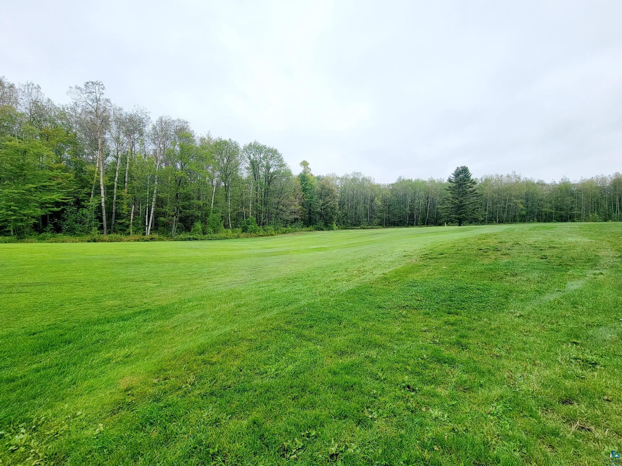 17 Eagle Run Bayfield WI 54814 6110543 image1