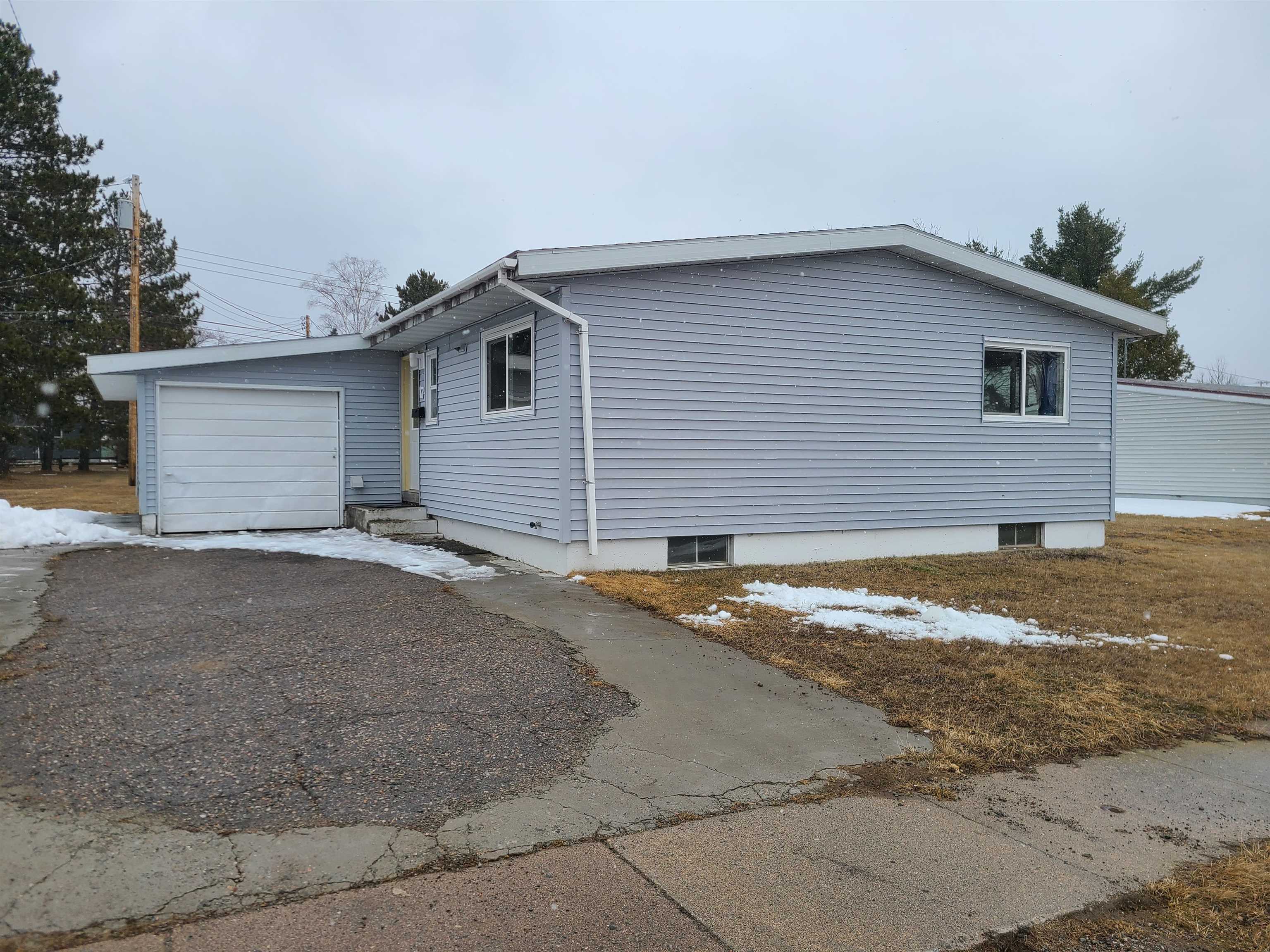 17 Hemlock Cr Babbitt MN 55706 6118595 image1