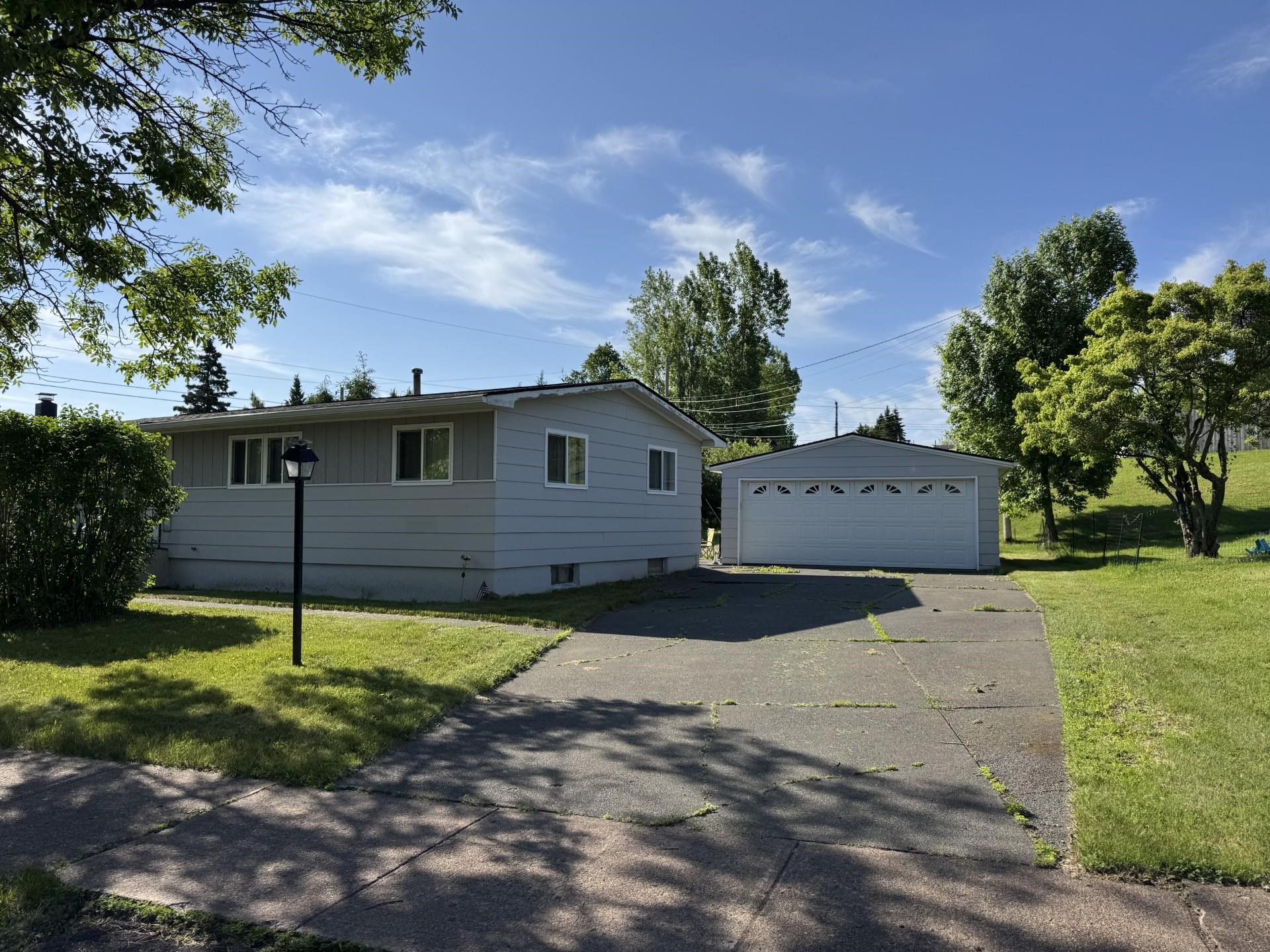 17 Law Dr Silver Bay MN 55614 6120365 image1