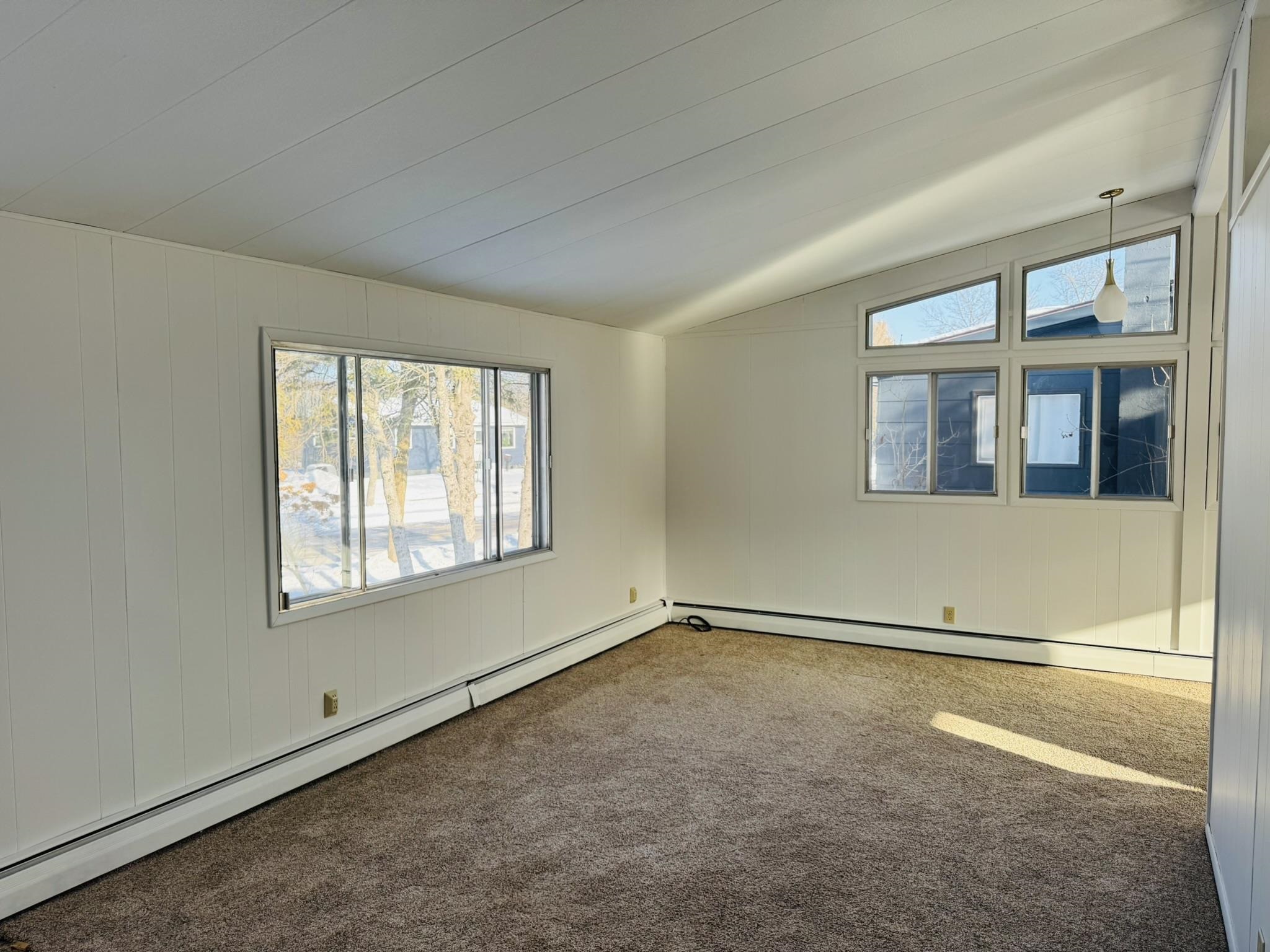 17 Law Dr Silver Bay MN 55614 6123300 image10